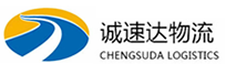 杭州到长葛市物流公司